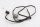 Kupplungsschalter Schaltkontakt Kabel Satz 1.5537.13 BMW R 1150 R R28 0429 01-06