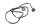 Kupplungsschalter Schaltkontakt Kabel Satz 1.5537.13 BMW R 1150 R R28 0429 01-06