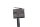 Kupplungsschalter Schaltkontakt Kabel Satz 1.5537.13 BMW R 1150 R R28 0429 01-06
