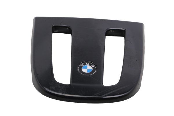 Gepäckträger Grundplatte Kofferhalter Aufnahme BMW R 1150 R R28 0429 01-06