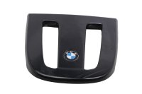 Gepäckträger Grundplatte Kofferhalter Aufnahme BMW R 1150 R R28 0429 01-06
