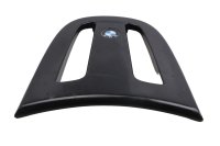 Gepäckträger Grundplatte Kofferhalter Aufnahme BMW R 1150 R R28 0429 01-06
