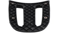 Gepäckträger Grundplatte Kofferhalter Aufnahme BMW R 1150 R R28 0429 01-06