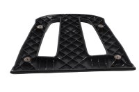 Gepäckträger Grundplatte Kofferhalter Aufnahme BMW R 1150 R R28 0429 01-06