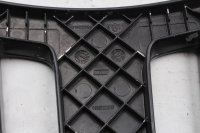 Gepäckträger Grundplatte Kofferhalter Aufnahme BMW R 1150 R R28 0429 01-06