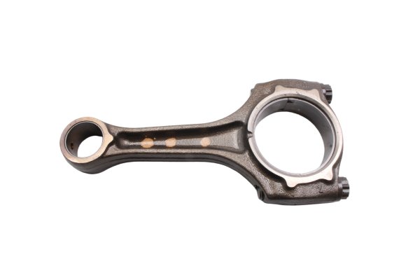 Pleuelstange Kurbelwelle links BMW R 1150 R R28 0429 01-06