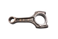 Pleuelstange Kurbelwelle links BMW R 1150 R R28 0429 01-06
