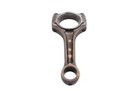 Pleuelstange Kurbelwelle links BMW R 1150 R R28 0429 01-06