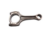 Pleuelstange Kurbelwelle links BMW R 1150 R R28 0429 01-06