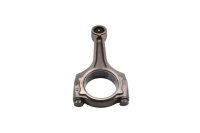 Pleuelstange Kurbelwelle links BMW R 1150 R R28 0429 01-06