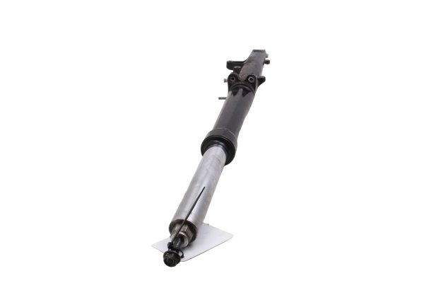Gabelholm rechts Vorderradaufhängung Dämpfer BMW R 1150 R R28 0429 01-06