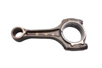 Pleuelstange Kurbelwelle rechts Pleuel BMW R 1150 R R28 0429 01-06