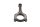 Pleuelstange Kurbelwelle rechts Pleuel BMW R 1150 R R28 0429 01-06