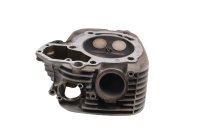 Zylinderkopf Ventildeckel rechts Zylinderkopfhaube BMW R 1150 R R28 0429 01-06