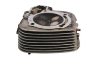 Zylinderkopf Ventildeckel rechts Zylinderkopfhaube BMW R 1150 R R28 0429 01-06