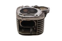 Zylinderkopf Ventildeckel rechts Zylinderkopfhaube BMW R 1150 R R28 0429 01-06