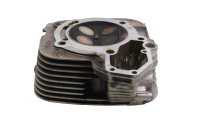Zylinderkopf Ventildeckel rechts Zylinderkopfhaube BMW R 1150 R R28 0429 01-06