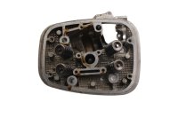 Zylinderkopf Ventildeckel rechts Zylinderkopfhaube BMW R 1150 R R28 0429 01-06