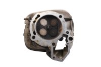 Zylinderkopf Ventildeckel rechts Zylinderkopfhaube BMW R 1150 R R28 0429 01-06
