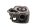 Zylinderkopf Ventildeckel rechts Zylinderkopfhaube BMW R 1150 R R28 0429 01-06