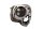 Zylinderkopf Ventildeckel rechts Zylinderkopfhaube BMW R 1150 R R28 0429 01-06