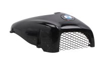 Seitendeckel Verkleidung rechts Lüftungsgitter BMW R 1150 R R28 0429 01-06