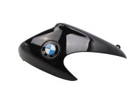 Seitendeckel Verkleidung rechts Lüftungsgitter BMW R 1150 R R28 0429 01-06