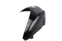 Seitendeckel Verkleidung rechts Lüftungsgitter BMW R 1150 R R28 0429 01-06