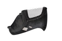Seitendeckel Verkleidung rechts Lüftungsgitter BMW R 1150 R R28 0429 01-06