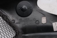 Seitendeckel Verkleidung rechts Lüftungsgitter BMW R 1150 R R28 0429 01-06
