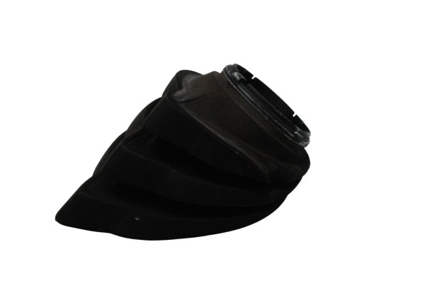 Kardanledsmanchetpakning bagakseldrev BMW R 1200 R R1ST K27 0378 07-10