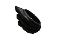 Kardanledsmanchetpakning bagakseldrev BMW R 1200 R R1ST K27 0378 07-10