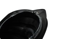 Kardanledsmanchetpakning bagakseldrev BMW R 1200 R R1ST K27 0378 07-10