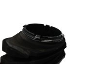 Kardanledsmanchetpakning bagakseldrev BMW R 1200 R R1ST K27 0378 07-10
