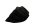 Kardanledsmanchetpakning bagakseldrev BMW R 1200 R R1ST K27 0378 07-10