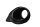 Kardanledsmanchetpakning bagakseldrev BMW R 1200 R R1ST K27 0378 07-10