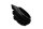 Kardanledsmanchetpakning bagakseldrev BMW R 1200 R R1ST K27 0378 07-10