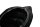 Kardanledsmanchetpakning bagakseldrev BMW R 1200 R R1ST K27 0378 07-10