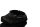 Kardanledsmanchetpakning bagakseldrev BMW R 1200 R R1ST K27 0378 07-10
