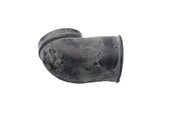 Radiator hose, water hose, elbow hose, line, cooling Unbekannt Konvolut