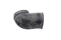 Radiator hose, water hose, elbow hose, line, cooling Unbekannt Konvolut