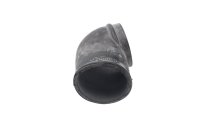 Radiator hose, water hose, elbow hose, line, cooling Unbekannt Konvolut
