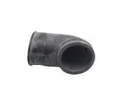 Radiator hose, water hose, elbow hose, line, cooling Unbekannt Konvolut