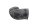 Radiator hose, water hose, elbow hose, line, cooling Unbekannt Konvolut
