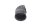 Radiator hose, water hose, elbow hose, line, cooling Unbekannt Konvolut