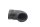 Radiator hose, water hose, elbow hose, line, cooling Unbekannt Konvolut
