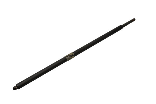 Koblingstrykstang hydraulisk kobling BMW R 1200 R R1ST K27 0378 07-10