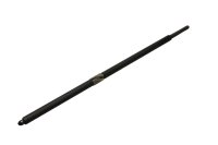 Koblingstrykstang hydraulisk kobling BMW R 1200 R R1ST...
