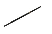 Koblingstrykstang hydraulisk kobling BMW R 1200 R R1ST...