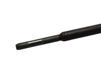 Koblingstrykstang hydraulisk kobling BMW R 1200 R R1ST K27 0378 07-10